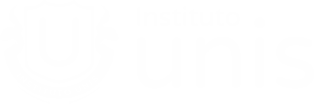 Logo Oficial