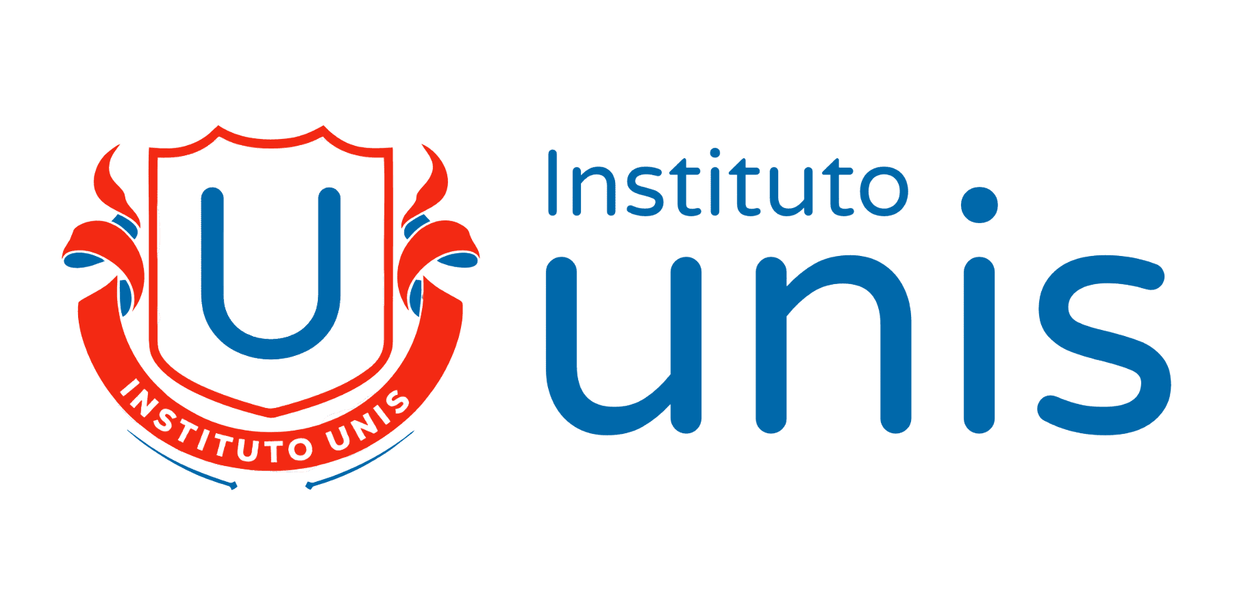 Instituto Unis x