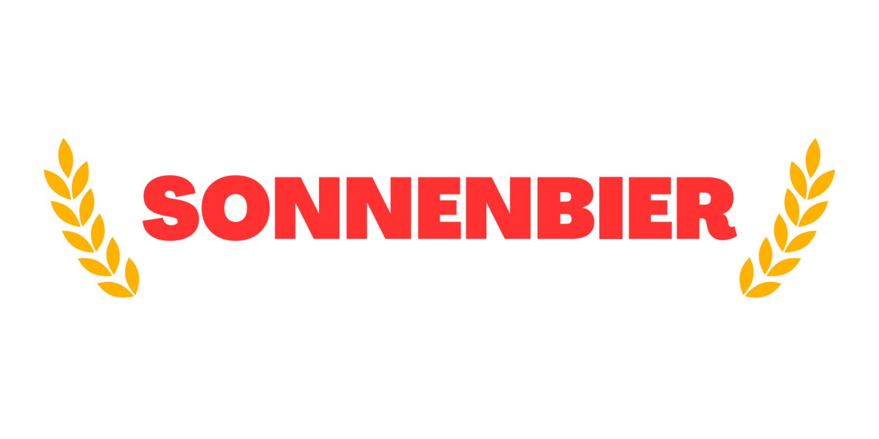 chopp Sonnenbier