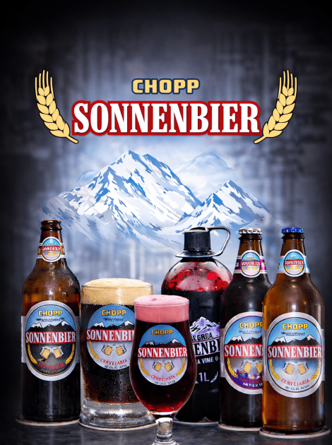 Banner-Sonnenbier-3