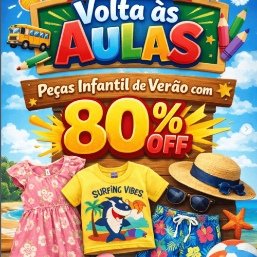 Captura-de-tela-2026-02-20-063051