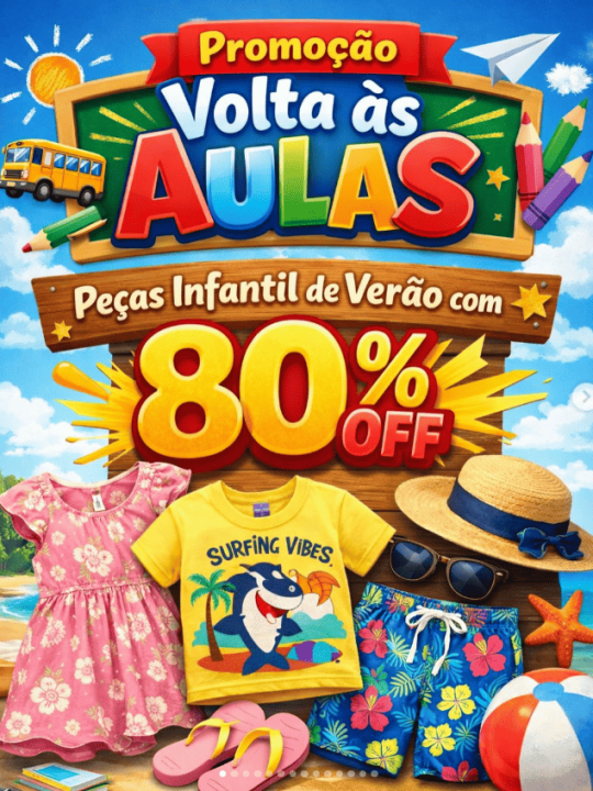 Captura-de-tela-2026-02-20-063051