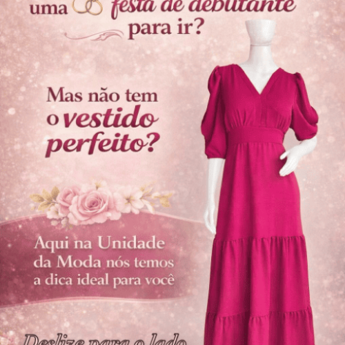 Captura-de-tela-2026-02-20-220431