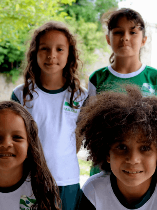 Criancas-1