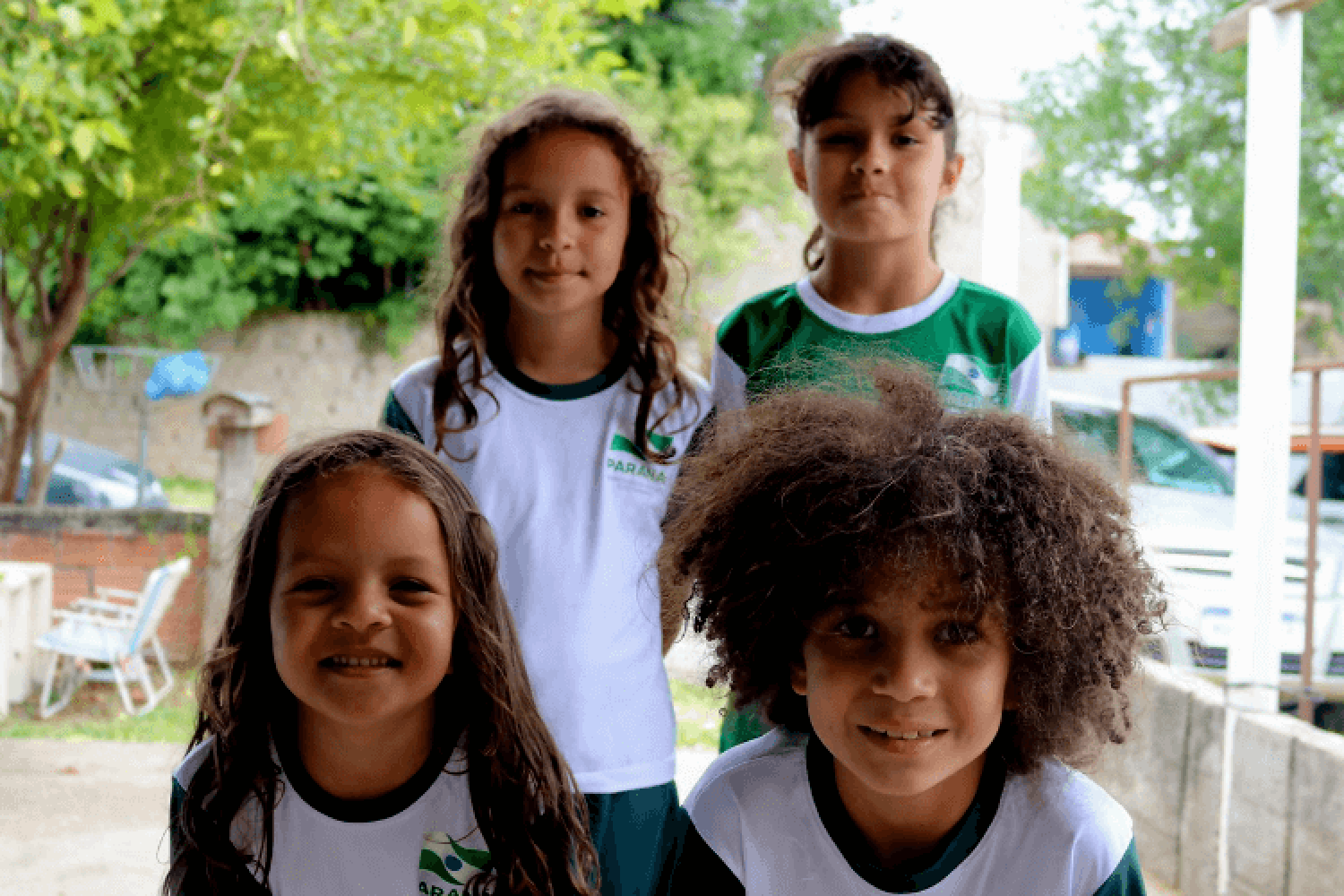 Criancas-1