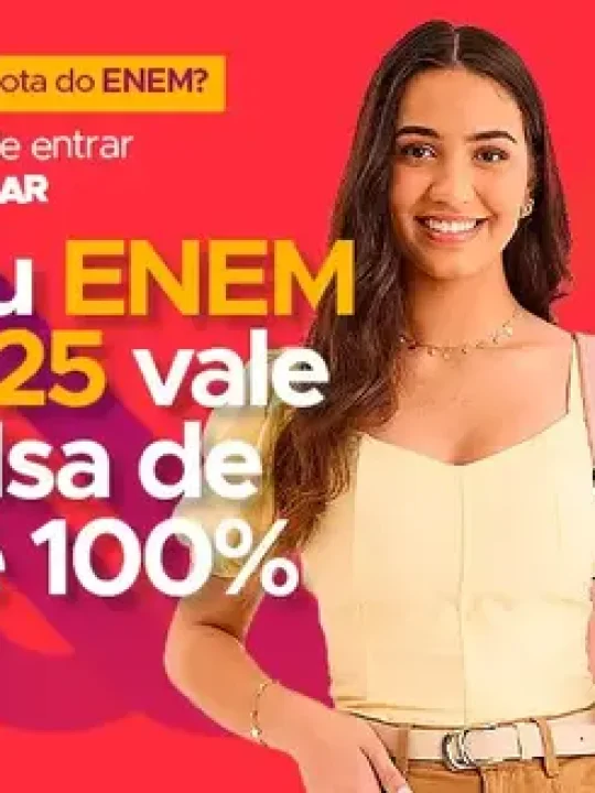 Imagem-1-2