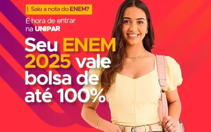 Imagem-1-2
