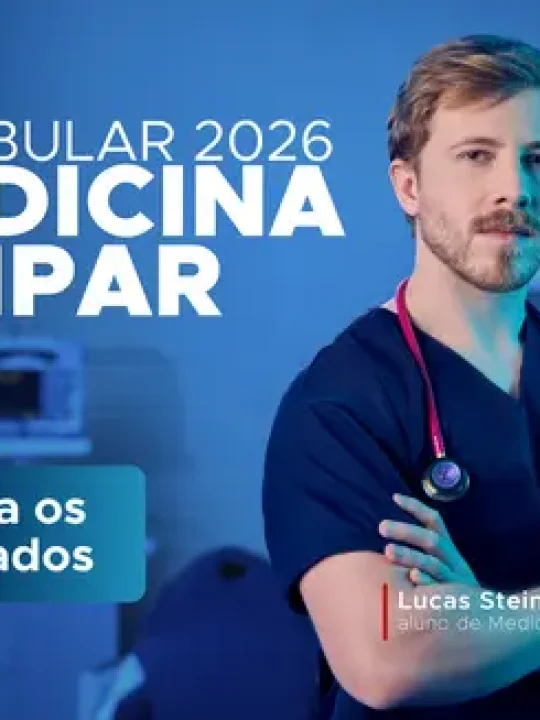 Imagem-2