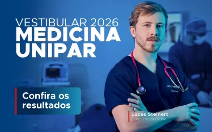 Imagem-2