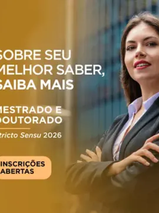 Imagem-4-3