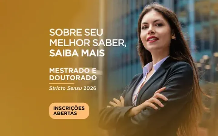 Imagem-4-3