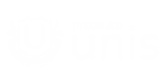 Logo-horizontal-Branca.png