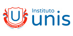 Logo horizontal - Cor