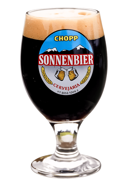 Produto-2.0