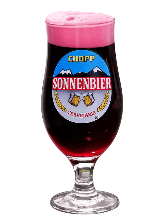 Produto-3.0