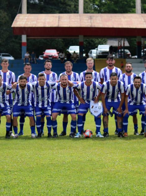 WhatsApp-Image-2025-11-03-at-11.22.21