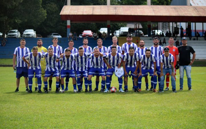 WhatsApp-Image-2025-11-03-at-11.22.21