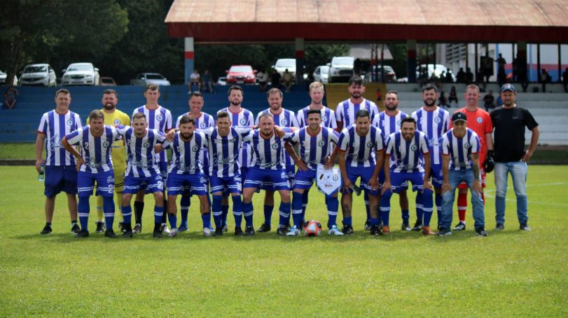 WhatsApp-Image-2025-11-03-at-11.22.21