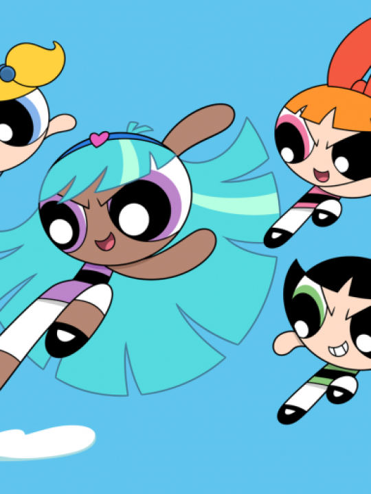 as-meninas-super-poderosas-estrelinha-nova-integrante1