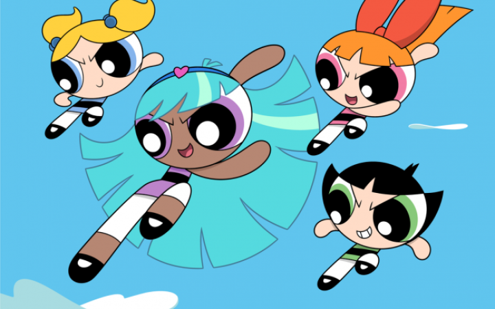 as-meninas-super-poderosas-estrelinha-nova-integrante1