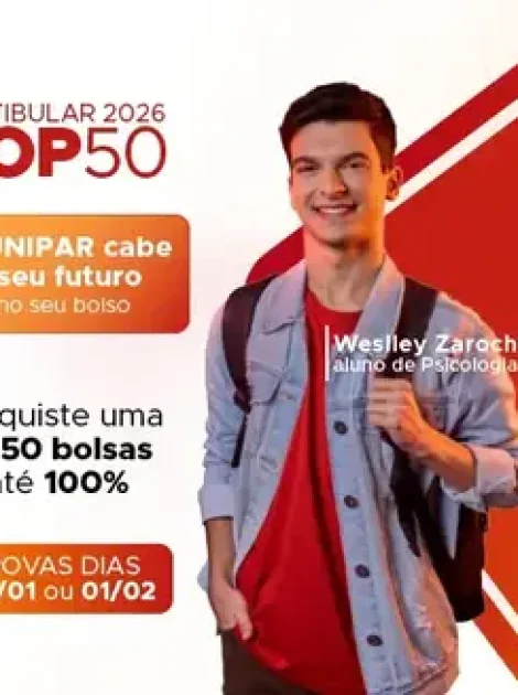 card_v.2e16d0ba.fill-480x327-1.webpquality-75.format-webp_Fvw7bgO-1