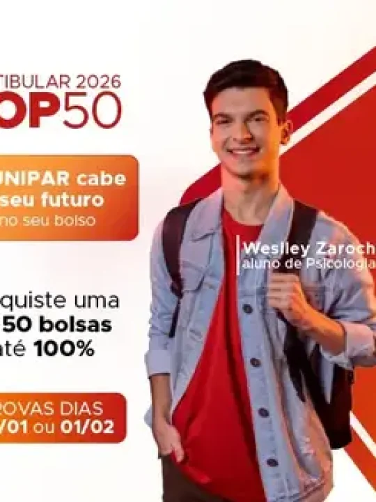 card_v.2e16d0ba.fill-480x327-1.webpquality-75.format-webp_Fvw7bgO-1