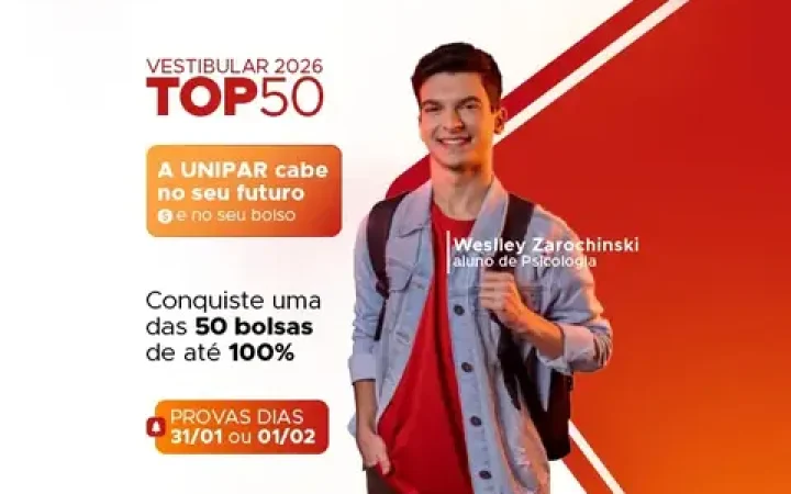 card_v.2e16d0ba.fill-480x327-1.webpquality-75.format-webp_Fvw7bgO-1