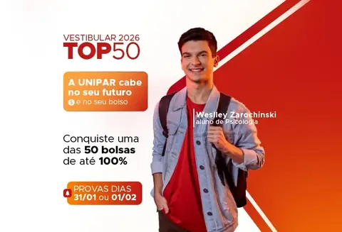 card_v.2e16d0ba.fill-480x327-1.webpquality-75.format-webp_Fvw7bgO-1