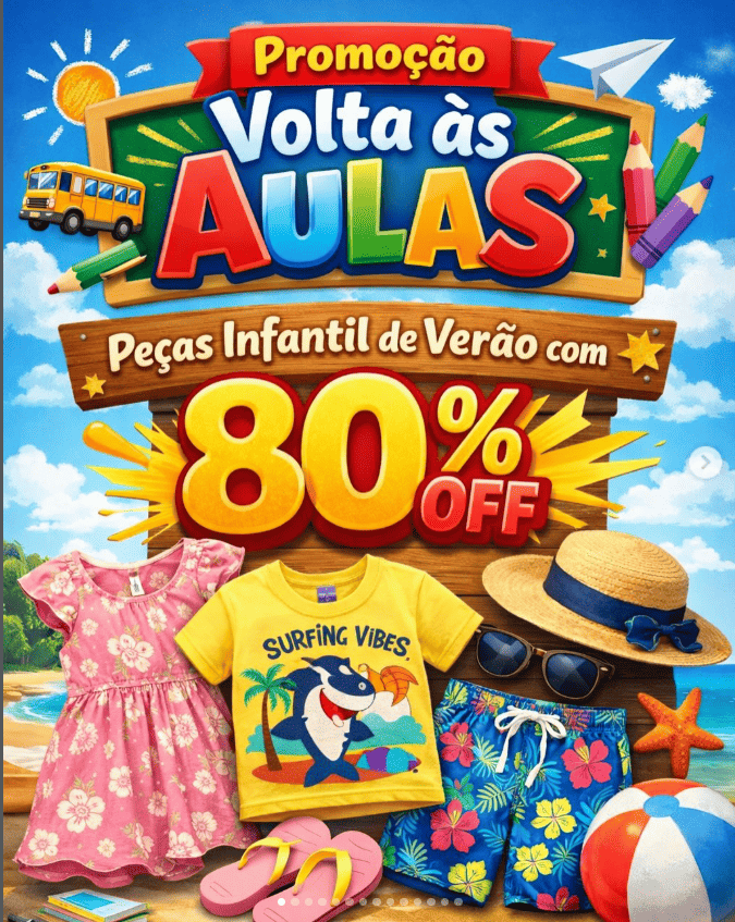 Captura-de-tela-2026-02-20-063051