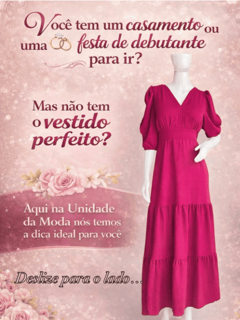 Captura-de-tela-2026-02-20-220431