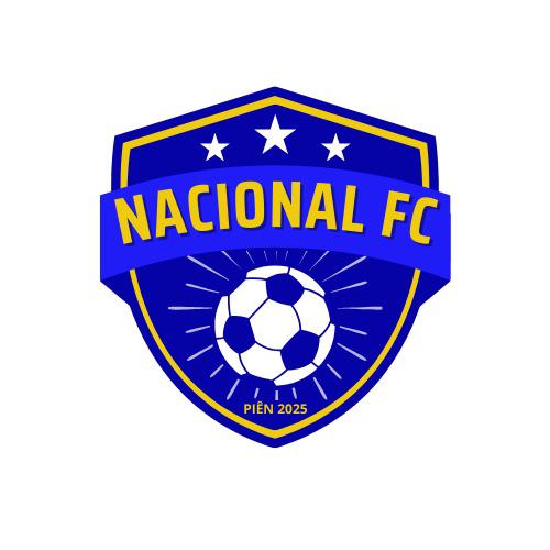 WhatsApp-Image-2026-01-30-at-11.36.03